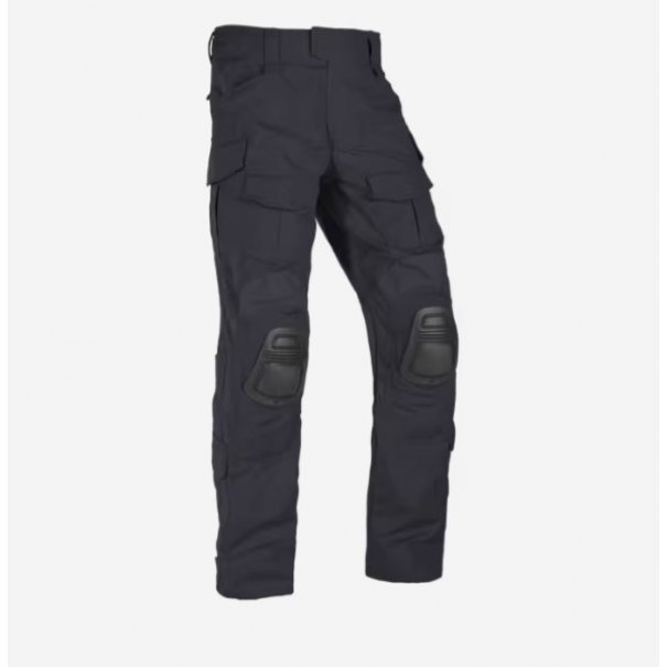 G3 COMBAT PANT™ Navy
